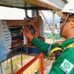 WhatsApp Image 2023-07-08 at 09.10.27