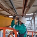 WhatsApp Image 2024-09-17 at 16.00.05